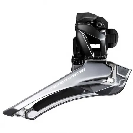시마노 Dura Ace FD-9100 34.9 mm 프론트 디레일러 3137809867