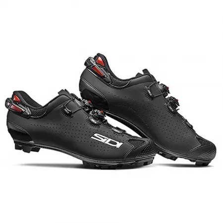 시디 Tiger 2 Carbon MTB 클릿슈즈 3137809903