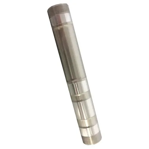 비젼 팀 30 CL/6B 베어링 3137809917
