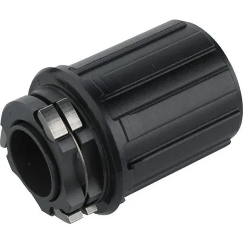 이스턴 X5 시마노 프리허브 바디 3137810210