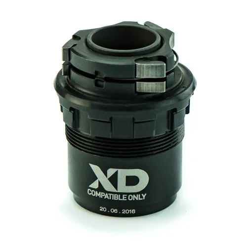 이스턴 X5 스램 XD 베어링 3137810211