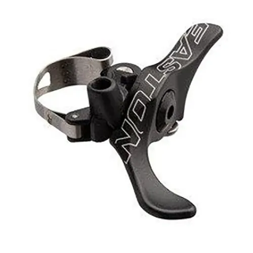 이스턴 AX Telescopic Dropper 자전거 레버 3137810223