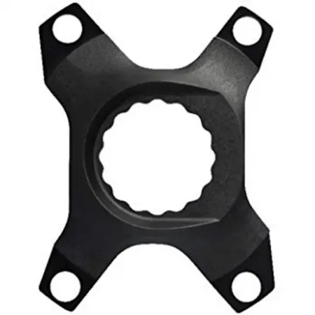 이스턴 4 Arm Asymmetric Road 110 BCD 크랭크 스파이더 3137810234