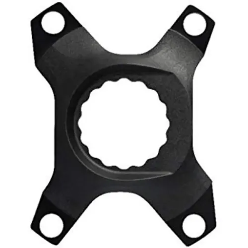 이스턴 4 Arm Asymmetric Road 110 BCD 크랭크 스파이더 3137810234