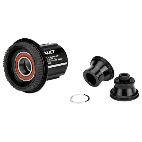 이스턴 Vault Road 프리허브 바디 3137810236