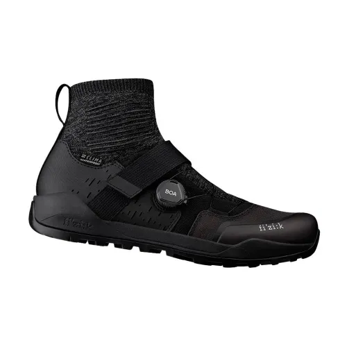 피직 Terra X2 Clima MTB 클릿슈즈 3137810849