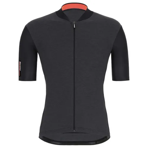 산티니 Colore 반팔 져지 3137812373