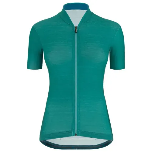 산티니 Colore 반팔 져지 3137812387