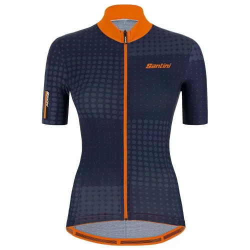 산티니 Tono Sfera 반팔 져지 3137812398