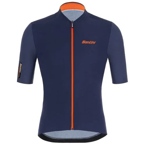 산티니 Redux Vigor 반팔 져지 3137812413