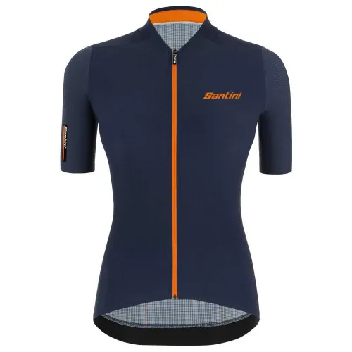 산티니 Redux Stamina 반팔 져지 3137812421