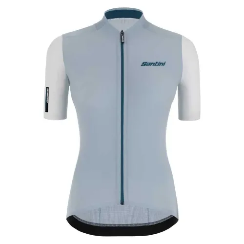 산티니 Redux Stamina 반팔 져지 3137812422