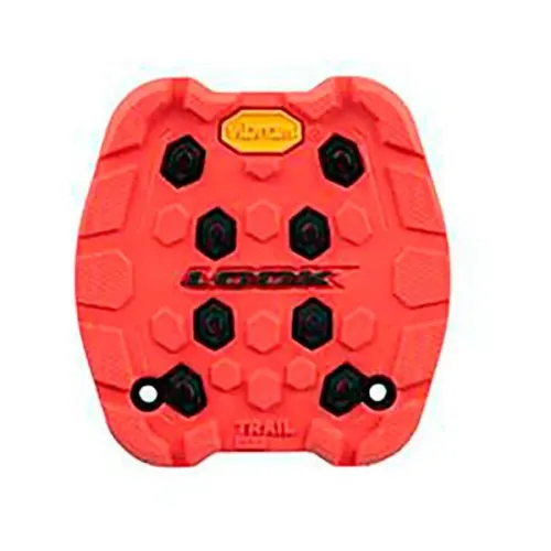 LOOK Activ Grip Trail 플랫폼 3137812796