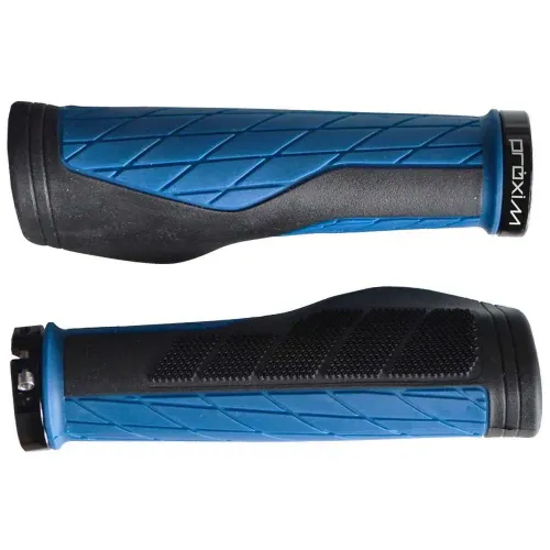 프롤로고 Proxim Wingedtouch 핸들 그립 3137816570