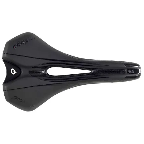 프롤로고 Kappa Dea 2 T2.0 여성용 안장 3137816609