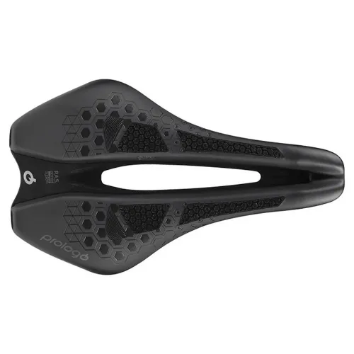 프롤로고 Dimension Tri CPC TiroX 자전거 안장 3137816624
