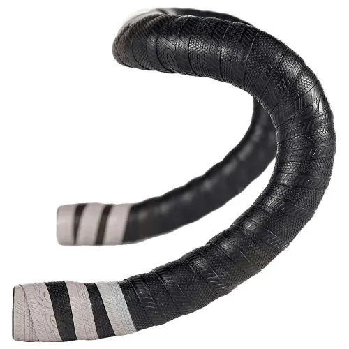 프롤로고 Onetouch 2 Gel 핸들바 테이프 3137816657