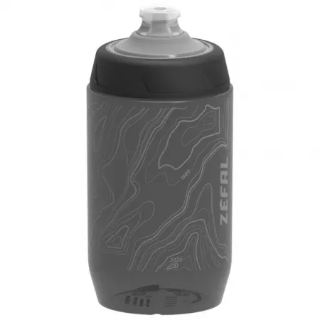 제팔 Sense Pro 500ml 물병 3137816694