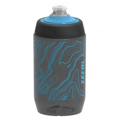 제팔 Sense Pro 500ml 물병 3137816696
