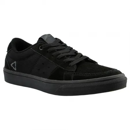 리에뜨 1.0 Flat MTB 클릿슈즈 3137821493