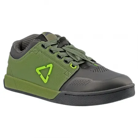 리에뜨 3.0 Flat MTB 클릿슈즈 3137821496