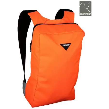 Q36.5 Adventure Riding 10L 백팩 3137821728