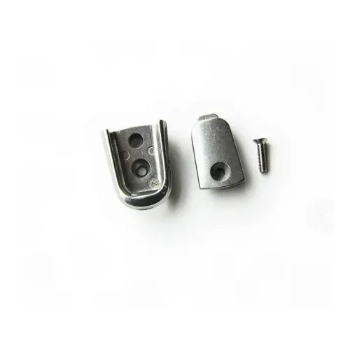 브룩스 Cambium 커버 캡 3137825318