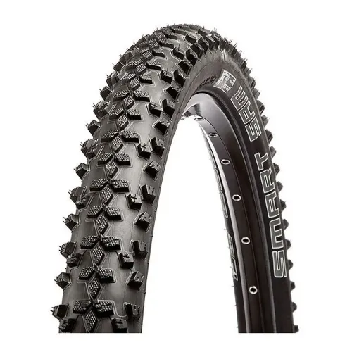 SCHWALBE Smart Samoa Addix Performance 튜블리스 29in x 1.75 MTB 타이어 3137825429