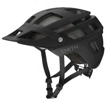 스미스 Forefront 2 MIPS MTB 헬멧 3137826037