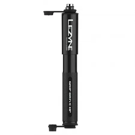 리자인 Grip Drive HP 미니 펌프 3137826825
