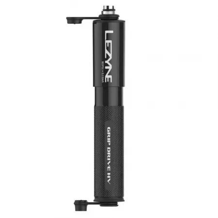 리자인 Grip Drive HV 미니 펌프 3137826826