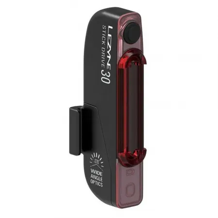 리자인 Stick Drive 꼬리등 3137826827