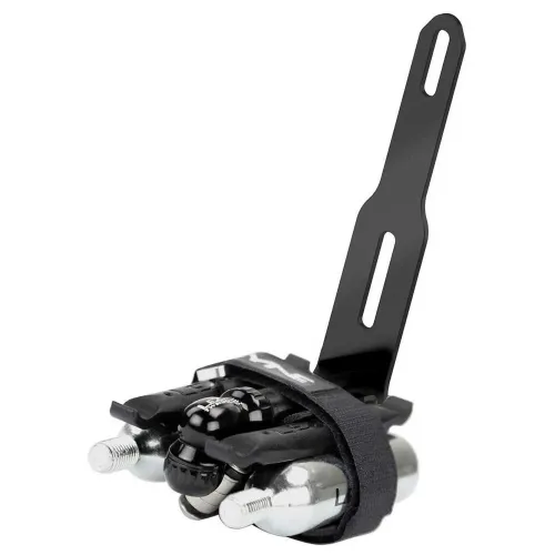 리자인 Flow Storage Adapter 펌프 3137826830