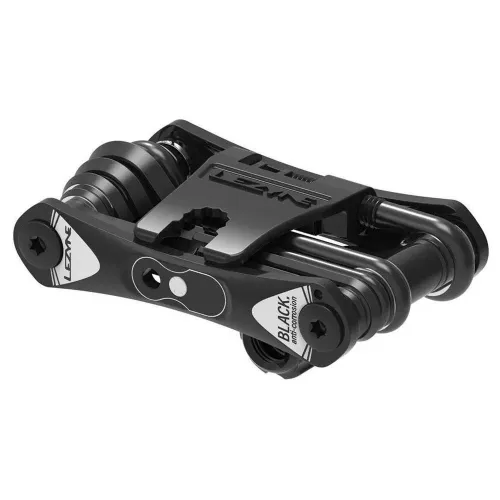 리자인 Rap II 19 CO2 멀티툴 3137826856