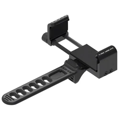 리자인 Smart Vise 지원 3137826867