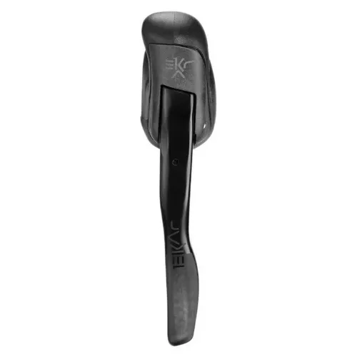 캄파놀로 Ekar Ergopower Shift/Right Lever With 디스크 Caliper 140 mm 브레이크 3137831353