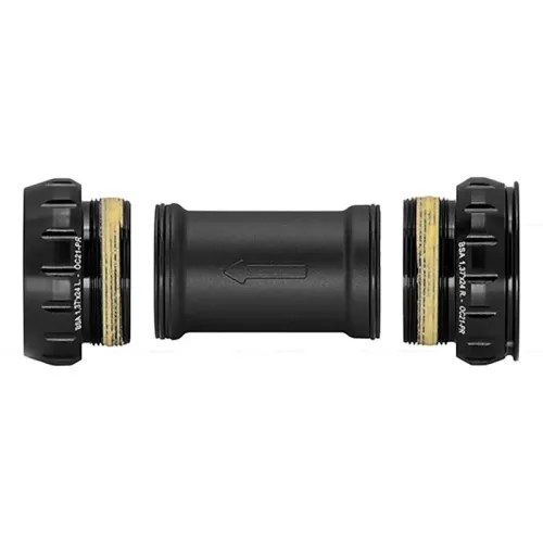 캄파놀로 BSA Pro-Tech Ekar Sae 비비컵 3137831359