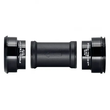 캄파놀로 BB86 Pro-Tech Ekar Press Fit 비비컵 3137831360