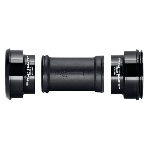 캄파놀로 BBright Pro-Tech Ekar Press Fit 비비컵 3137831363