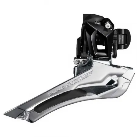시마노 105 R7000 Down Swing 34.9 mm 61-66도 프론트 디레일러 3137831372