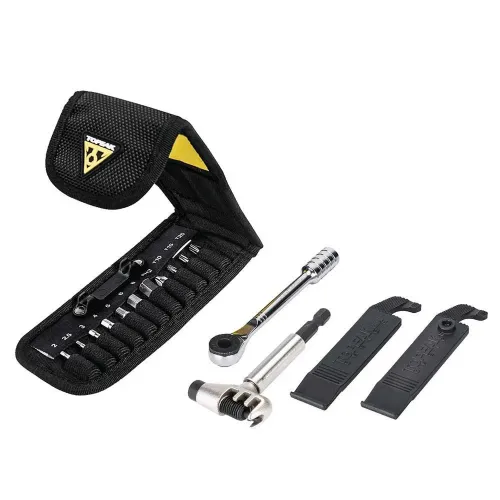 토픽 도구 래칫 Rocket 라이트 DX 3137832531