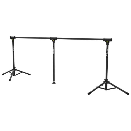 토픽 Rally 자전거 스탠드 3137832540