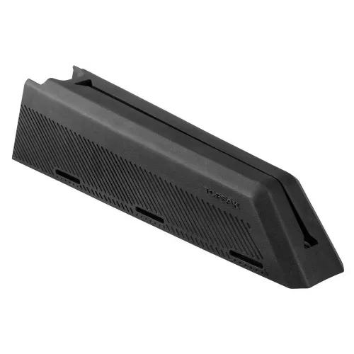 토픽 Fastfuel Tribox 탑 튜브 백 3137832541