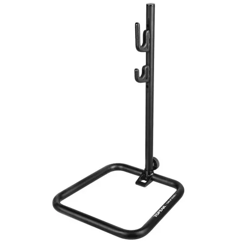 토픽 Tune-Up Stand X 자전거 스탠드 3137832582