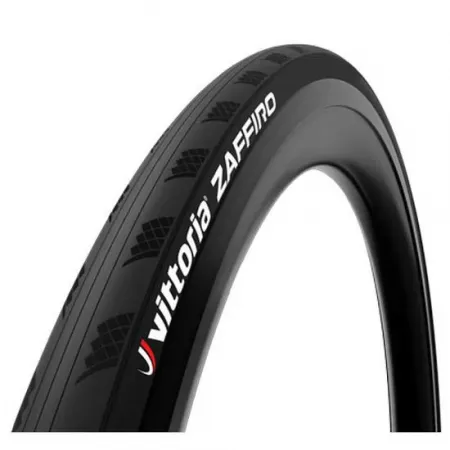 비토리아 Zaffiro 700C x 32 견고한 로드 자전거 타이어 3137838604