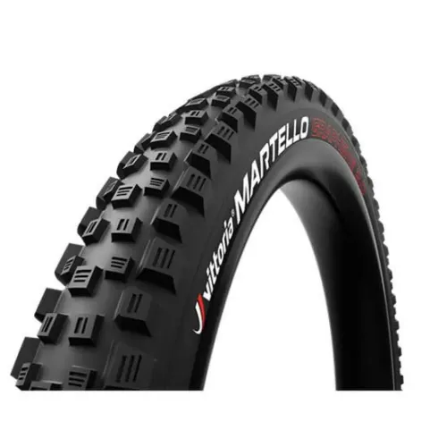비토리아 Martello 4C Graphene 2.0 튜블리스 29in x 2.60 MTB 타이어 3137838621