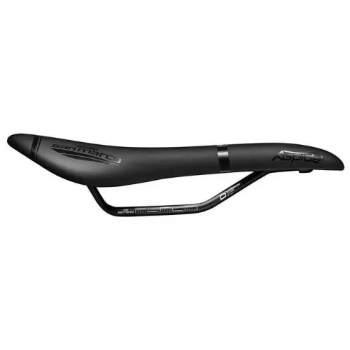 셀레 산마르코 Aspide Full-Fit Dynamic Narrow 자전거 안장 3137841323