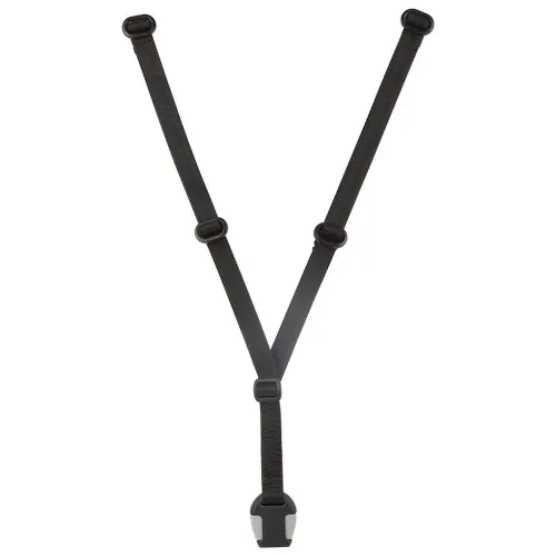 보바이크 Go Maxi Safety Belt 예비 부품 3137844114