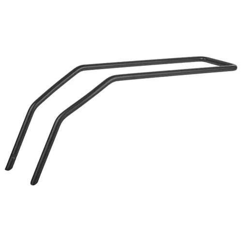 보바이크 Go Maxi Frame Bar 마운팅 Kit 예비 부품 3137844120