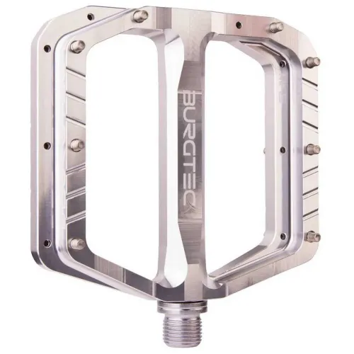 BURGTEC Penthouse Flat MK5 페달 3137847704